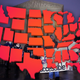 Illustration for article titled A State-By-State Guide to 2012s Anti-Choice Laws (So Far)